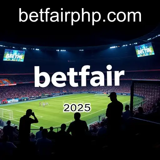 betfair