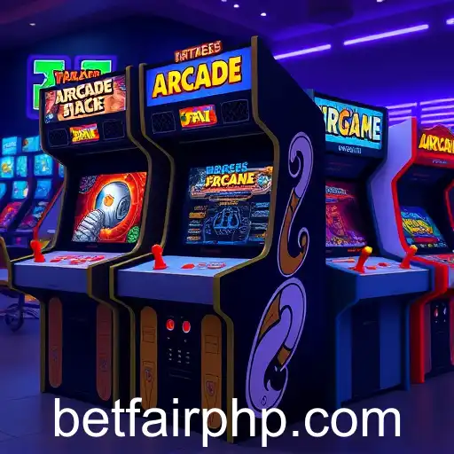 Betfair's Role in Modern Sports Betting