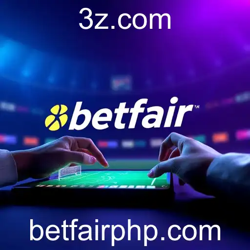 The Evolution of Online Betting in Sports