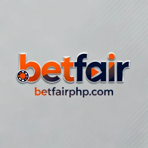 betfair